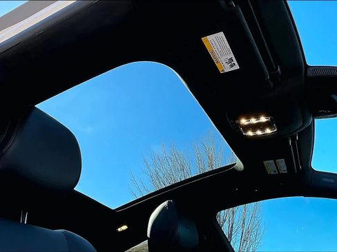 Used 2023 Mercedes-Benz GLE 63 AMG S image 14