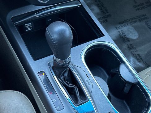 Used 2014 Acura RDX Technology Package image 24