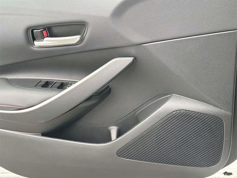 Certified 2023 Toyota Corolla SE image 21