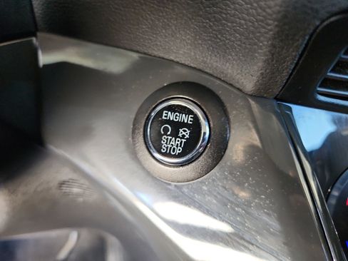 Used 2014 Ford Escape Titanium w/ Equipment Group 401A image 30