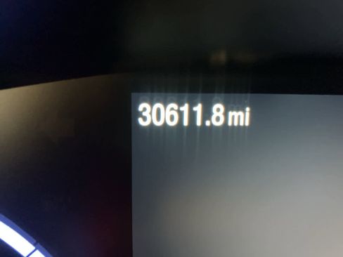 Used 2023 Ford Bronco Sport Big Bend w/ Convenience Package image 35