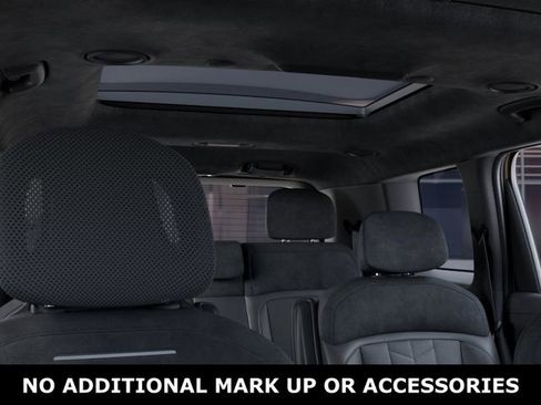 New 2027 Kia Telluride SX Prestige X-Pro AWD/4WD image 27