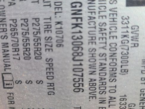 Used 1997 Chevrolet Camaro Z28 w/ Preferred Equipment Group 2 image 22