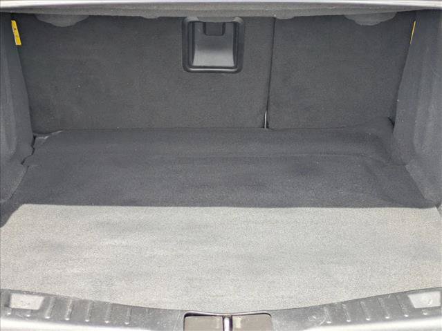 Used 2017 Lincoln MKZ Premiere FWD image 6