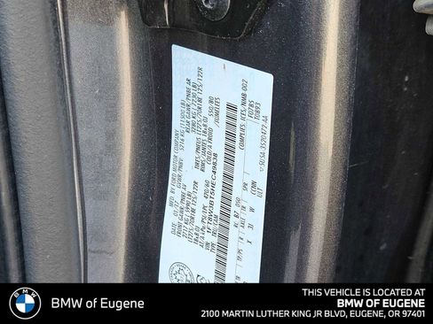 Used 2017 Ford F350 Lariat w/ FX4 4x4 Off Road Package image 24
