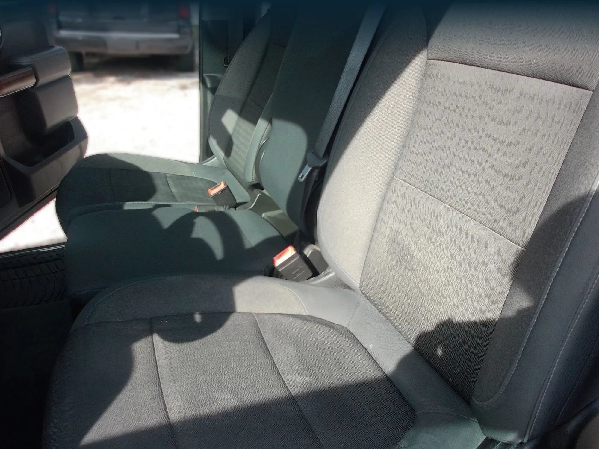 Used 2019 Chevrolet Silverado 1500 LT w/ All-Star Edition RWD image 33