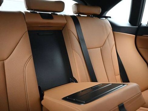 Used 2023 BMW 430i Gran Coupe RWD image 14