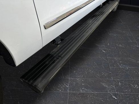 Used 2020 Lincoln Navigator Reserve w/ Equipment Group 208A Reserve image 41