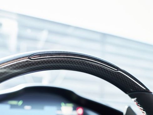 Used 2024 Ferrari 296 GTB image 76