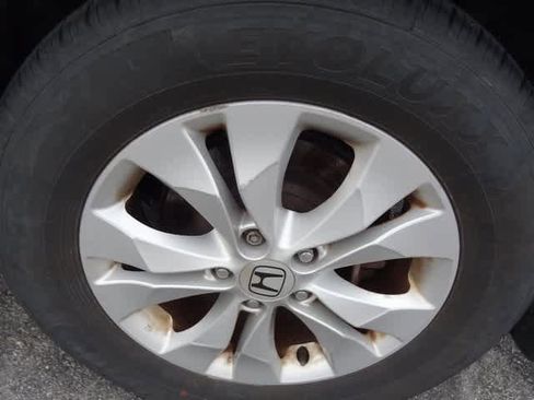 Used 2014 Honda CR-V EX-L image 15