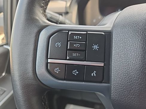 Used 2024 Ford F150 XLT w/ Mobile Office Package AWD/4WD image 49