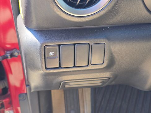 Used 2007 Subaru Impreza Outback Sport Special Edition AWD/4WD image 24