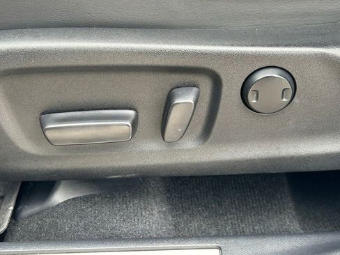 Used 2016 Lexus RX 350 FWD image 25