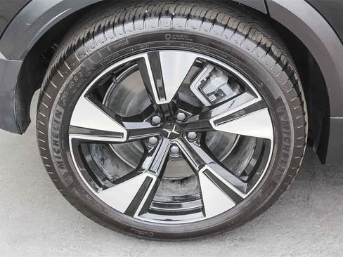 Used 2025 Polestar Polestar 3 image 9