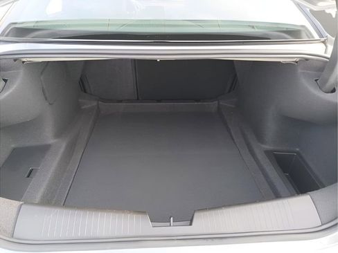 Used 2025 Cadillac CT4 Sport image 27