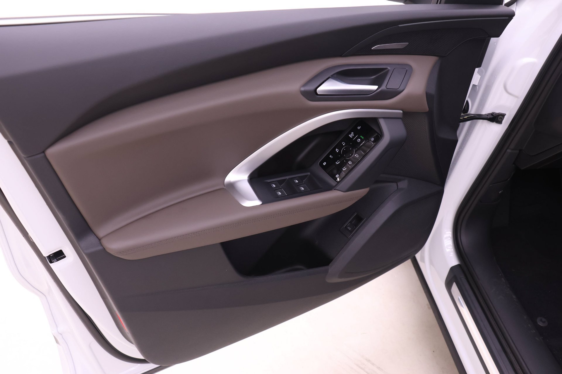 New 2026 Audi Q5 Prestige AWD/4WD image 11