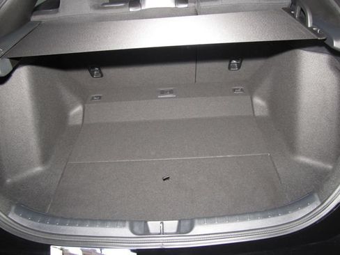 Certified 2026 Honda Civic Sport image 16