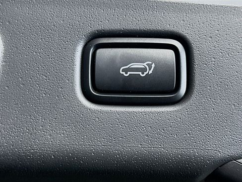 Used 2023 Kia Niro Wave FWD image 32
