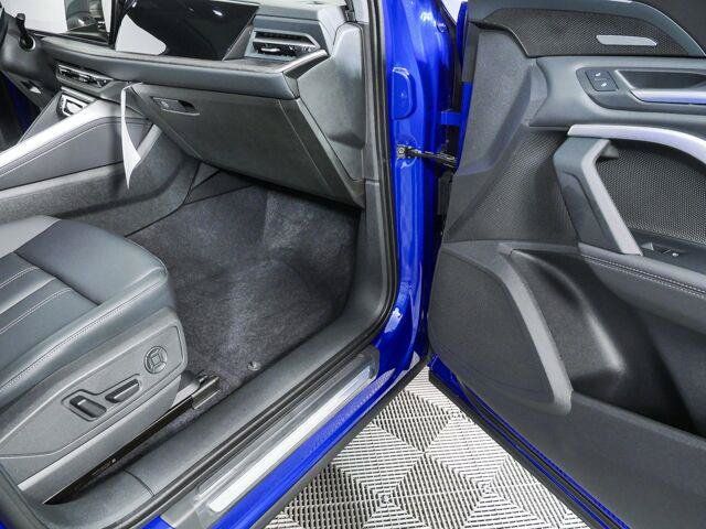 New 2026 Audi Q5 Premium AWD/4WD image 26
