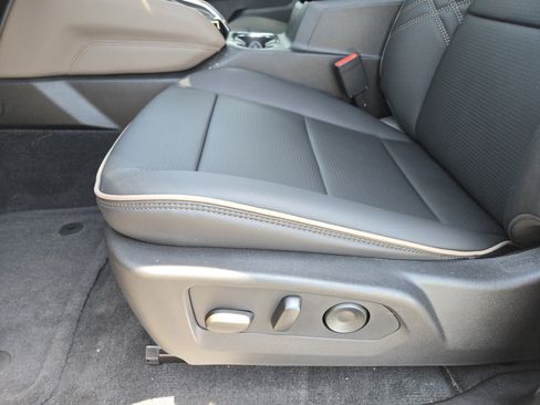 New 2026 GMC Canyon Denali image 18