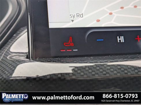 Used 2023 Ford Escape ST-Line Elite w/ Premium Technology Package image 26