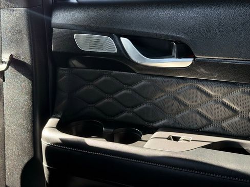 Used 2020 Hyundai Palisade Limited w/ Winter Weather Package image 53