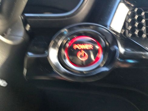 Used 2023 Honda CR-V Sport Touring image 23