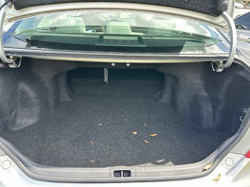 Used 2014 Toyota Camry XLE w/ Leather Package FWD image 47