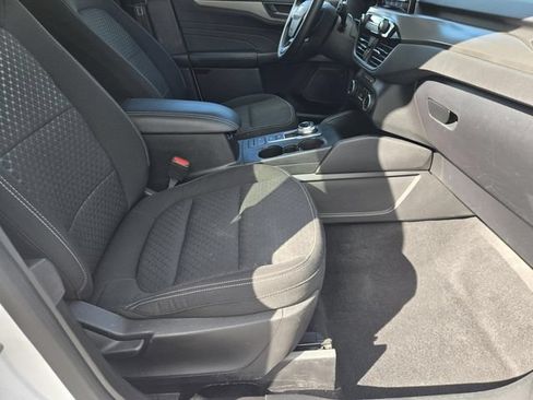 Used 2023 Ford Escape Active FWD image 29