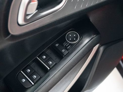 Used 2024 Kia Soul LX w/ Option Group 015 FWD image 12