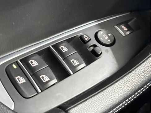 Used 2019 BMW X4 xDrive30i w/ Premium Package image 43