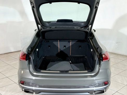 Certified 2025 Audi A5 2.0T Premium Plus w/ Premium Plus image 23