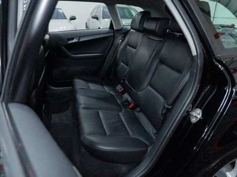 Used 2013 Audi A3 2.0T Premium FWD image 18