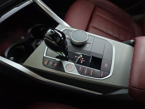 Used 2023 BMW M440i Gran Coupe image 28