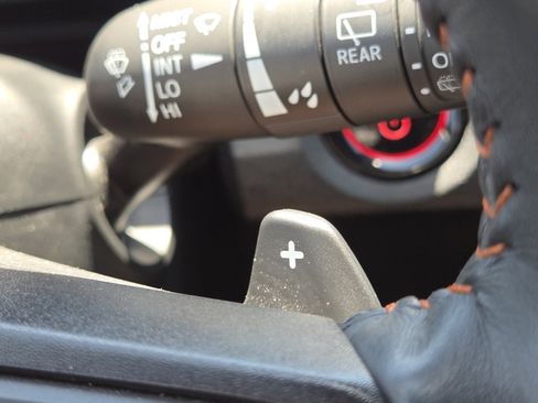 Used 2024 Honda CR-V Sport-L image 36