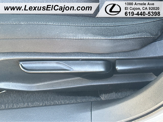 Used 2019 Honda Accord LX image 35
