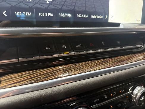 Used 2022 GMC Sierra 1500 Elevation RWD image 53