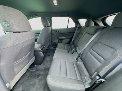 Used 2024 Honda Prologue EX image 15