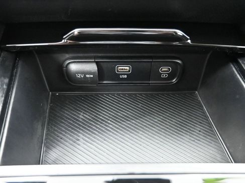Certified 2023 Kia Sportage LX AWD/4WD image 20