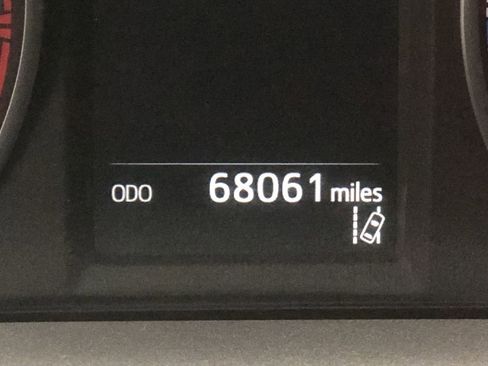 Used 2017 Toyota RAV4 XLE w/ Plus Special Value Package image 15