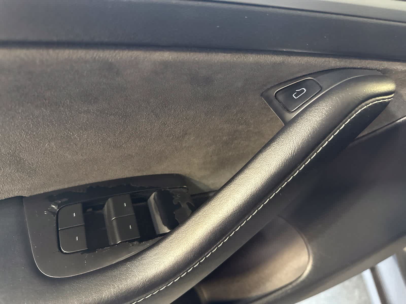 Used 2023 Tesla Model 3 Standard Range RWD image 15
