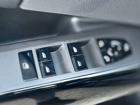 New 2026 BMW X3 xDrive30 w/ Premium Package image 12