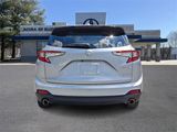 Used 2019 Acura RDX w/ Technology Package image 5