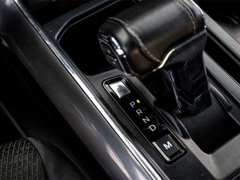 Used 2022 Ford F150 XLT w/ Equipment Group 302A High image 22