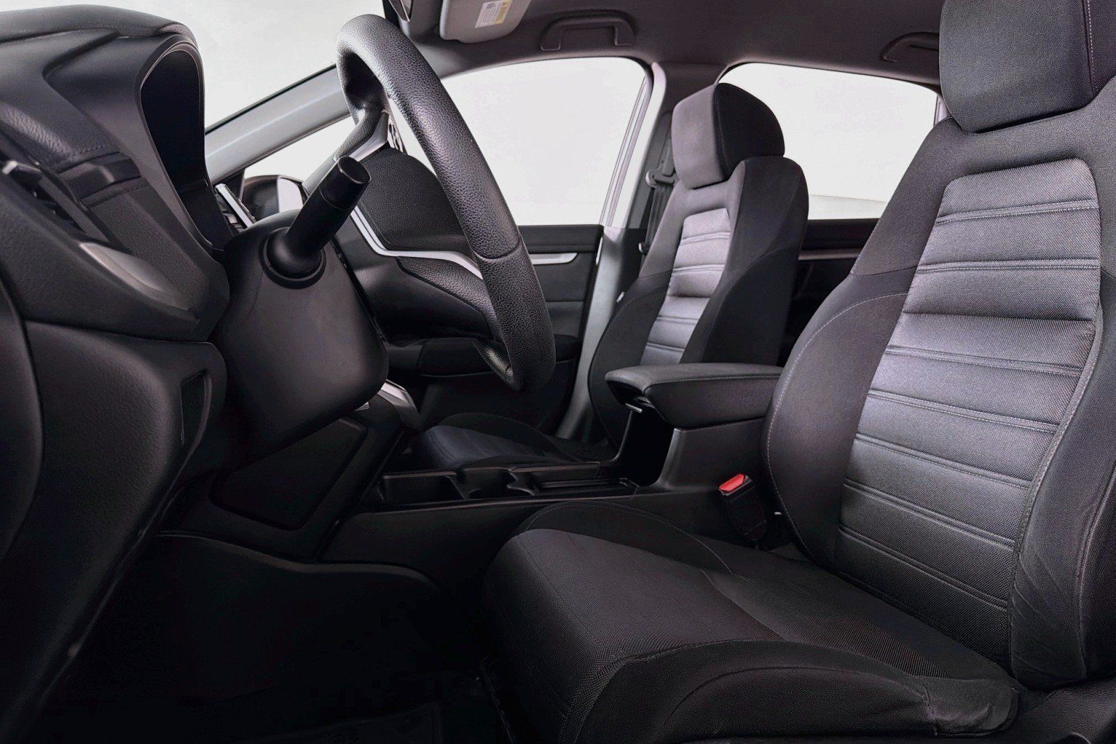 Used 2020 Honda CR-V LX image 17
