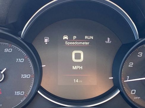 New 2023 FIAT 500X Pop w/ Comfort Group image 20