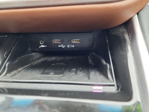 Used 2020 Subaru Outback Touring XT image 16