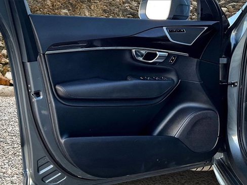 Used 2019 Volvo XC90 T6 Momentum w/ Advanced Package image 20