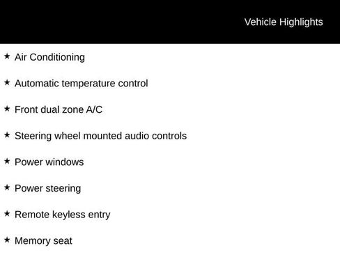 Certified 2024 Volkswagen Tiguan SEL R-Line image 7