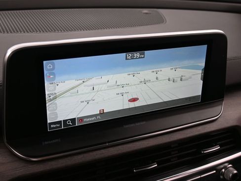 Used 2022 Kia Telluride SX w/ SX Prestige Package image 22